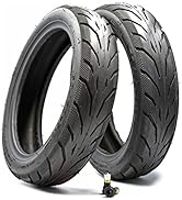 Small manufacture image 19