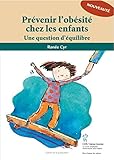 Éditions du CHU Sainte-Justine