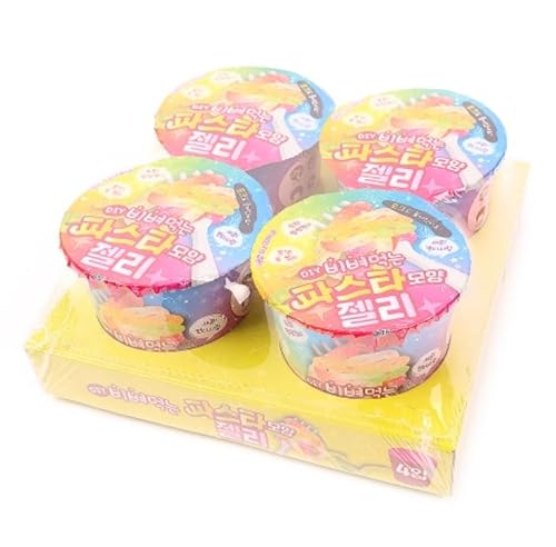 ĐHׂ pX^ ` 4 youtube َq nO~ ڋʃO~ ؍bp ASMR