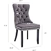 Product Photo 8