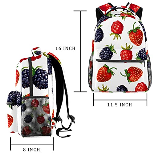 Sac à dos lapin femme grande capacité sac décontracté multicolore 9 - 2