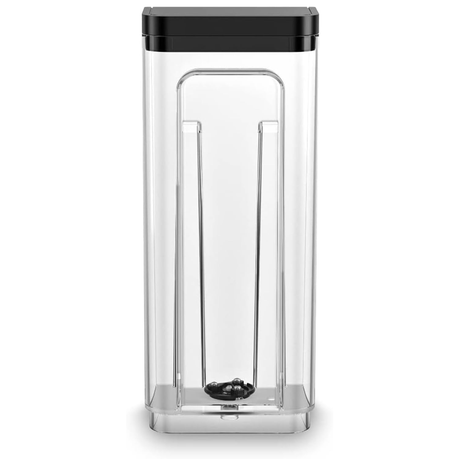 Depósito de agua de repuesto exclusivo para cafetera Keurig K-Slim