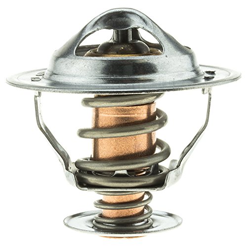 Thermostat Motorad 381-170 haute précision contre la surchauffe