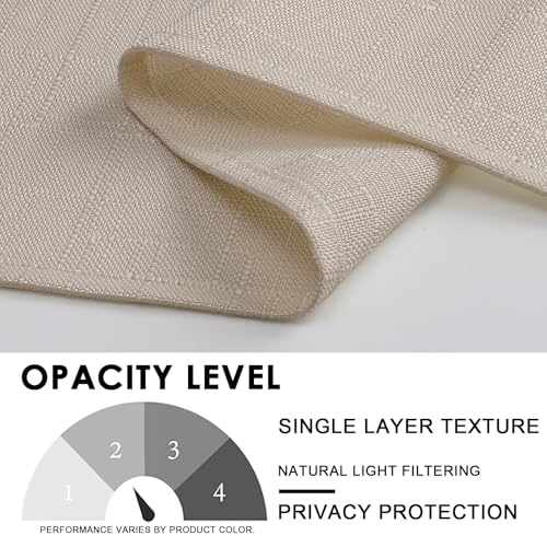 Ovzmefauxlinennaturallinencurtainstiers2panelslightfilteringsoftairyfarmhouseslubwindowcurtainpanels36inchlengthdrapesforlivingroombedroomdiningroomhomedecor30x36inch Urban Country Home Decor Ovzme faux linen natural linen curtains tiers 2 panels light filtering soft airy farmhouse slub window curtain panels 36 inch length drapes for living room bedroom dining room home decor 30×36 inch urban country home decor