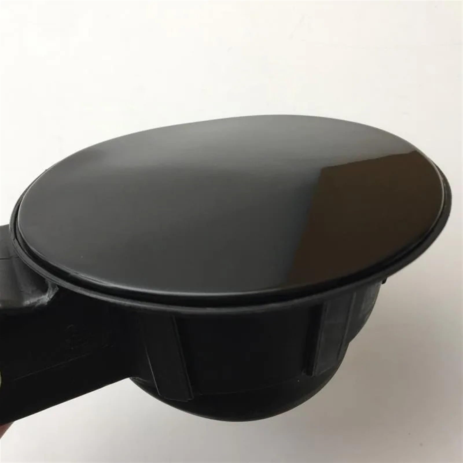 Coperchio del serbatoio del carburante automatico Tappo del