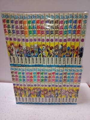 ワンピース ONE PIECE コミック 1-108巻セット (集英社) |本