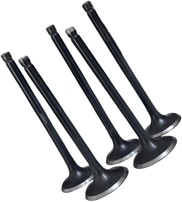 Intake and Assembly Intake Outlet Oil Baffle 14711-007-0000 14721-007-0000 Fit for Hisun700Cc Hs700Atv Utv Model