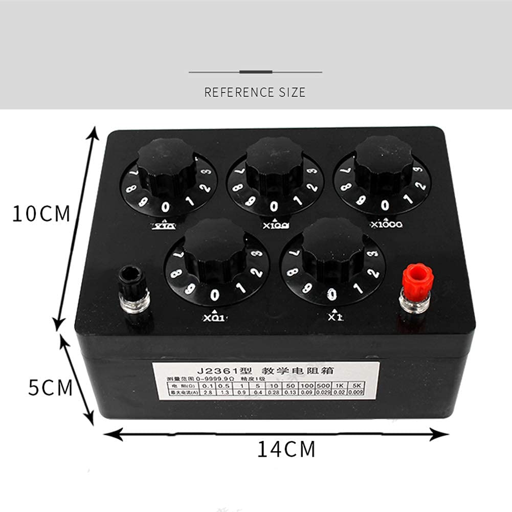 Pack of 10 B72210S950K151 Varistor 150V 2.5KA DISC 10MM :RoHS, Cut Tape S10K95G5, 109268131