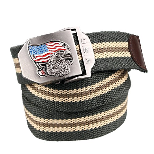 ALAIX all'aperto in stile militare uomini della