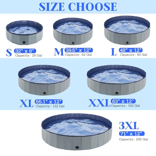 Albercas Inflables, Home Imagen adicional