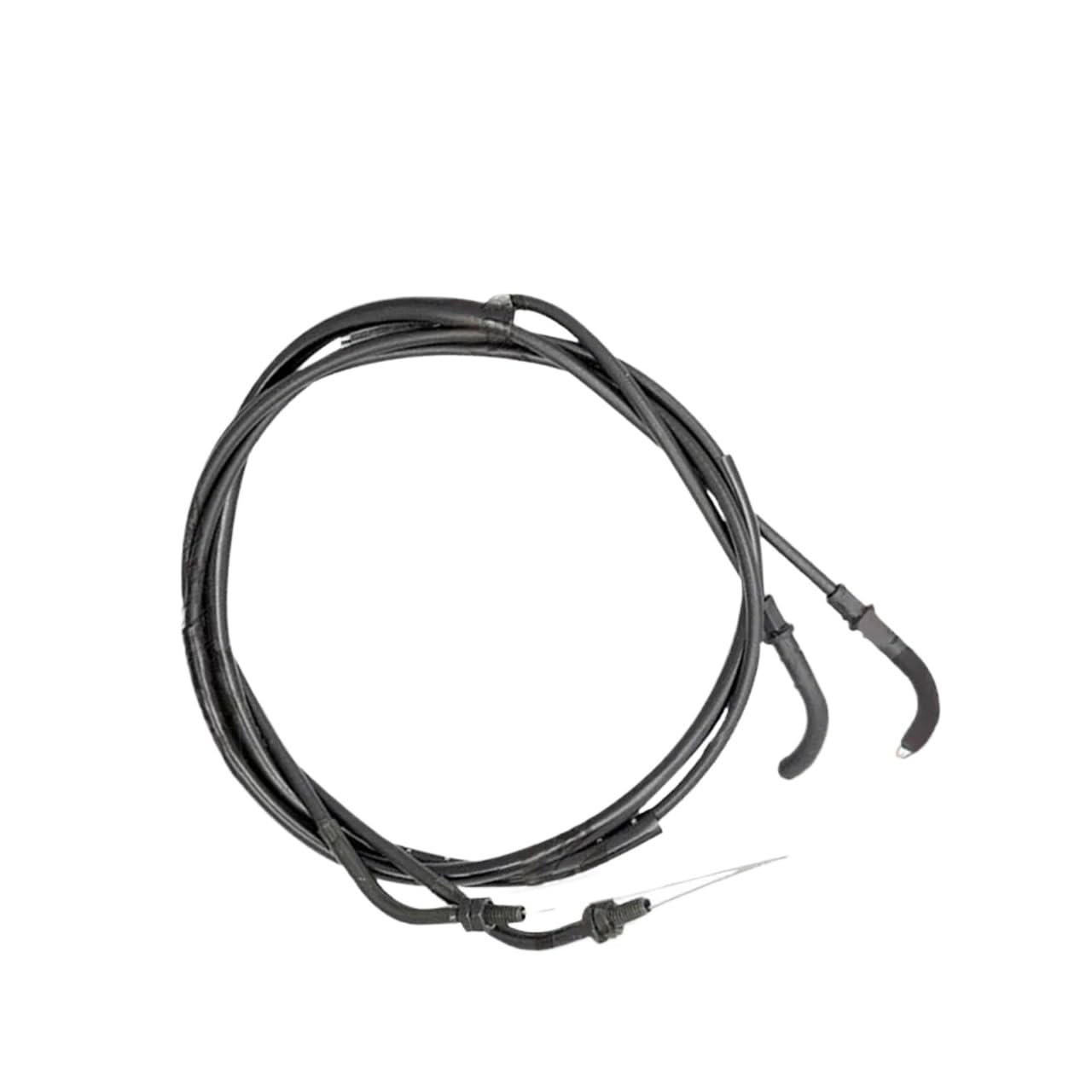 Cable de Acelerador for Motocicleta DR250 Djebel 250