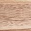 Weathered Wood