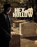 Hex Hollow