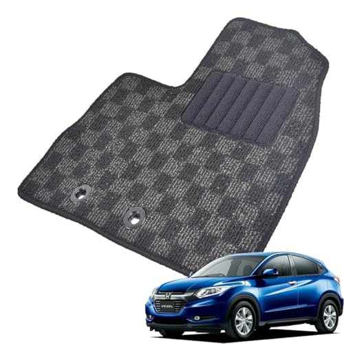 Kemmel(P) z_ F[ RUn 25N12`ߘa3N4 nCubhԋ p tA}bg J[}bg {bNXn/ubN itĝ/hJSȂj