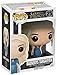 Pop! Vinyl Game of Thrones Daenerys in Blue Gown Figure