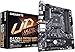 INLAND CPU Motherboard AMD Ryzen 5 5500 6-Core 12-Thread Unlocked Desktop Processor with GIGABYTE B450M DS3H WiFi MATX AM4 Gaming Motherboard