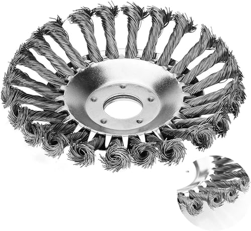 SENKARŊ@̂nAzC[Apu[hAŊ@̐nAŊ@g}[̃XyAp[cAC[zC[AnCubhJb^[AYf|AN[jOAg}[ANZT[Ag}[A|c[