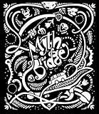 HerStory Publications