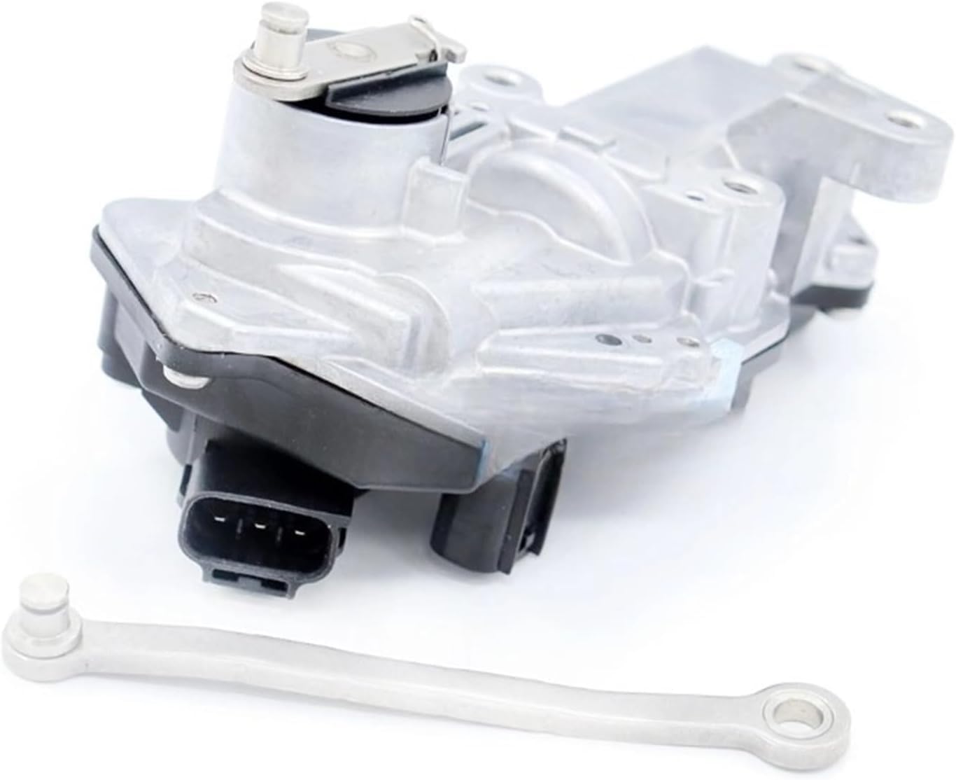 ACT223 ACTUADOR CENTRALITA TURBO TOYOTA HILUX (2015-) 2.4 D 150cv (2GDFTV) 1720111070 17201-11070 8967471020 89674-71020 2356000200 235600-0200
