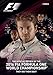 Produktbild F1 2016 Official Review [DVD]