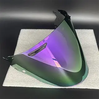 For ARAI For VZ-RAM For VAS-Z For SZ-Ram3 For Ram4X For Ram5 For SZ-F For SZ-G Motorcycle Helmet Visor Lens Motorcycle Helmet Visor,メガネ対応 サングラス