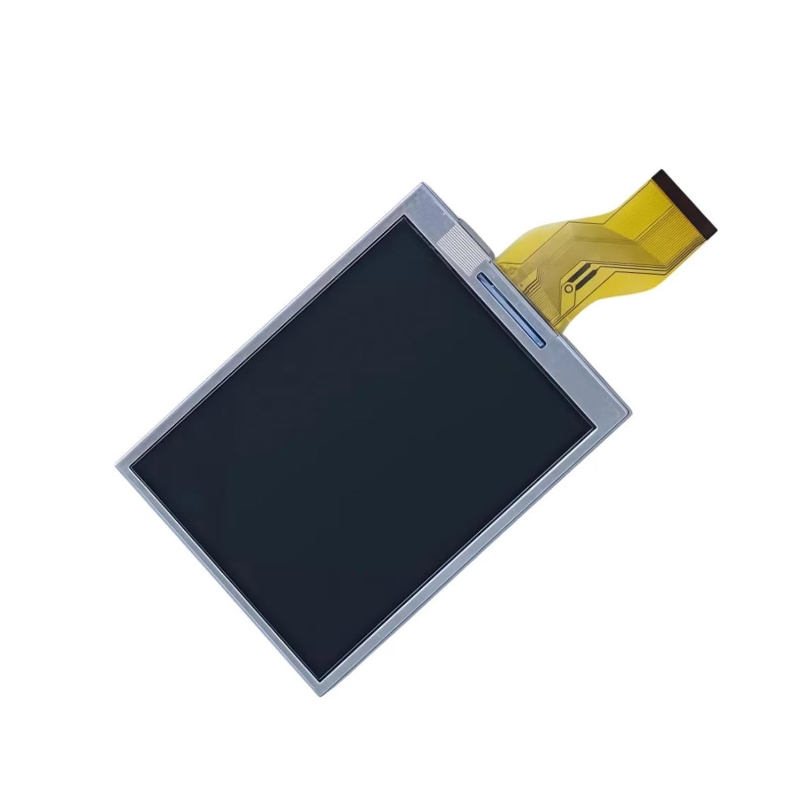 Sostituzione Dello Schermo, Compatibile Con Canon IXUS132/IXUS135