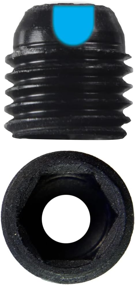 Specialty Archery Clarifier 3/32 in. No. 1.5