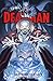 Viaggio Nella Morte. Deadman - 3