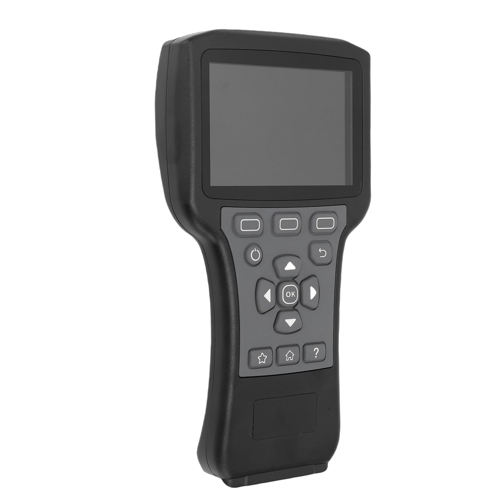 FILFEEL Programador Portátil para Controladores de Montacargas Eléctricos Curtis 1244 1243 1230 1253 - OEM - Herramienta de Diagnóstico, Clonación de Programas y Detección de Fallas con Compatibilidad