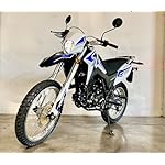 BELMONTE-BIKES-Motorcycle-LIFAN-KPX-250CC-Dual-Sport-Enduro-KLX-ON-Road-and-Off-Road-Motocross-Dirt-Bike-Stree-Legal-20HP-Blue
