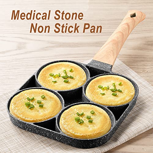 Padella Pancake, Padella per Pancake, Padella