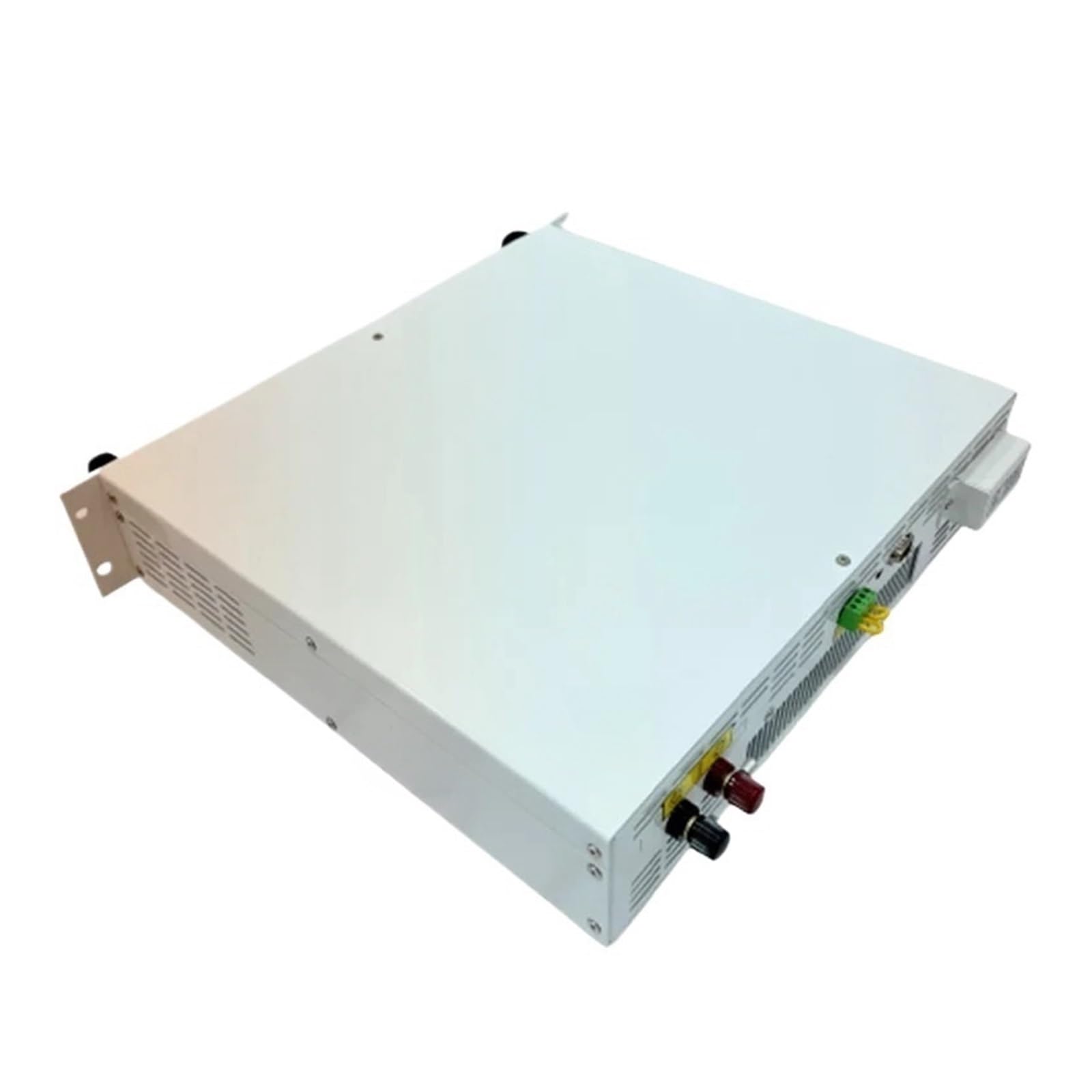 Alimentatore CC Regolabile RS485/RS232 Alimentatore programmabile 220V110Vac 170V 30A 15V 350A 150V 35A 60V 90A 30V 180A 12V 450A Alimentatore CC Regolabile(5250W 150Vdc 35A,220VAC)