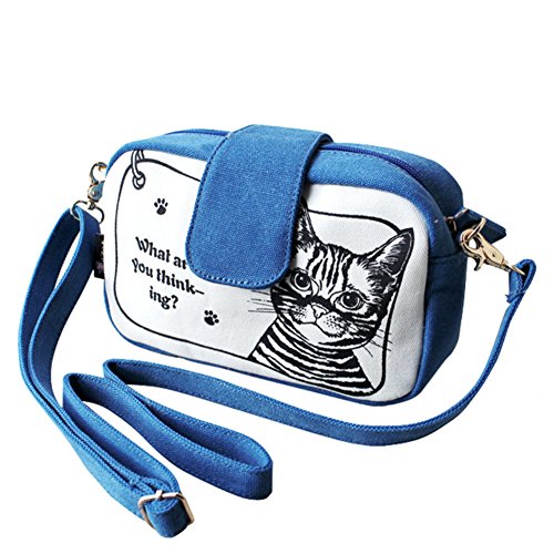 Sac de toile épaule femme pour emporter tous vos essentiels sans effort au quotidien