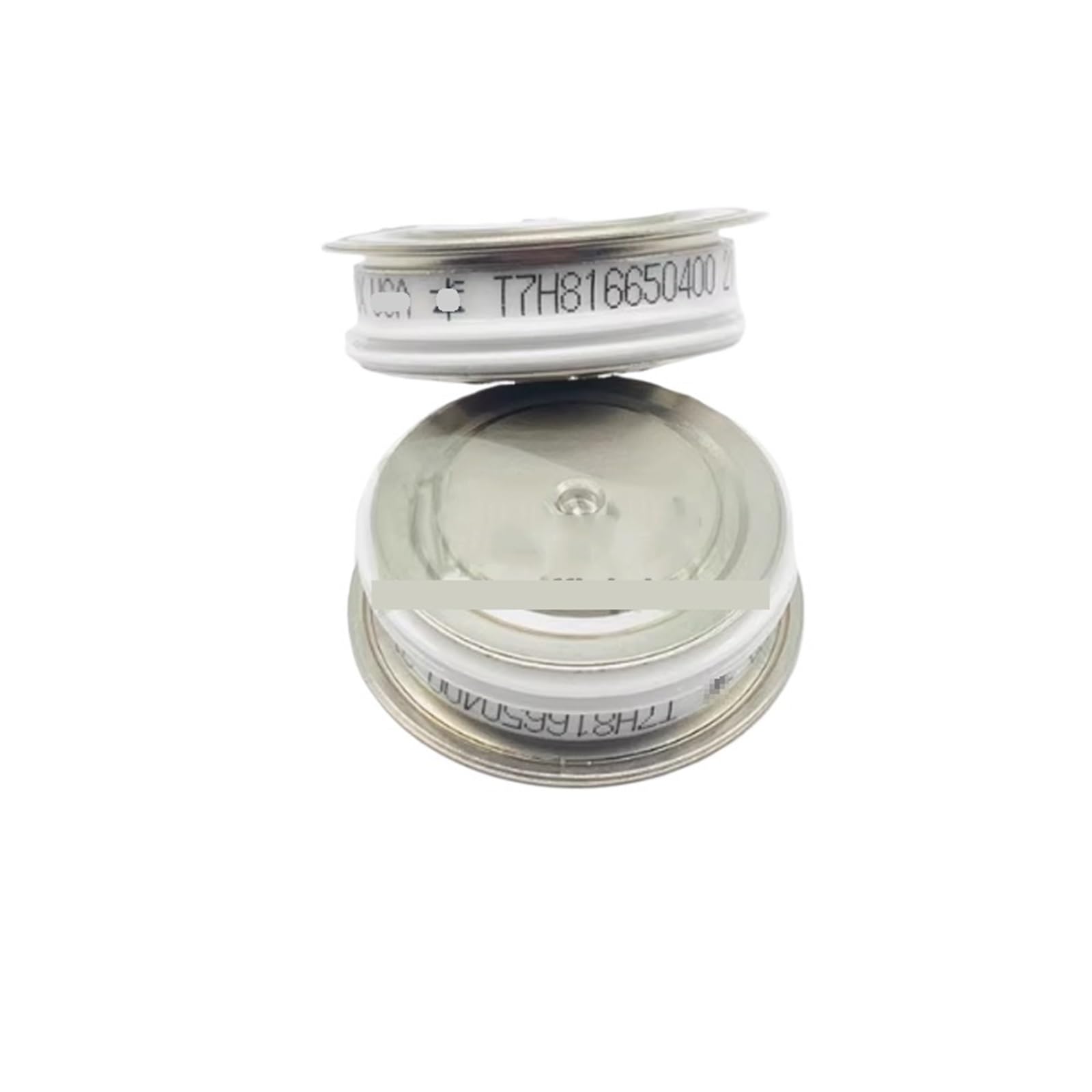 YMUGUEGH 1pcs T7H816650400 T7H816750400 Thyristor(T7H816650400)