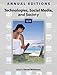Annual Editions: Technologies, Social Media, and Society 13/14