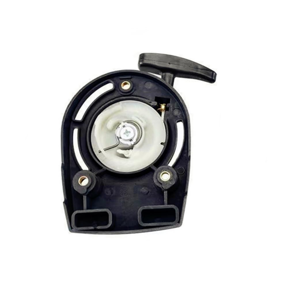 Amazon.com : Recoil Starter Pull Start For Honda GX35 140F GX35NT