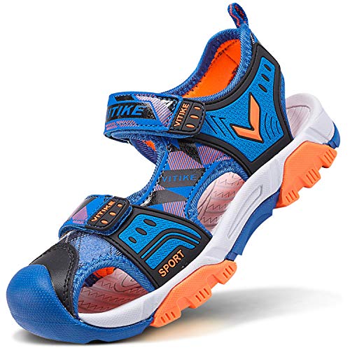 kids walking sandals
