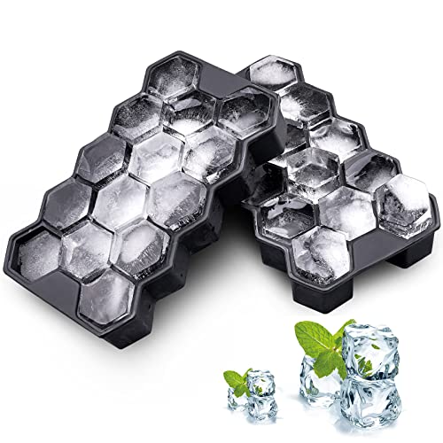 Set Doccia SCHÜTTE RAVEN - Asta Doccia Nera 70 Cm, Soffione 3 Getti, Tubo 150 Cm - Serie Black - Foto 9