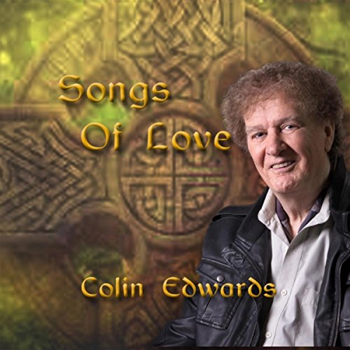  Cariad