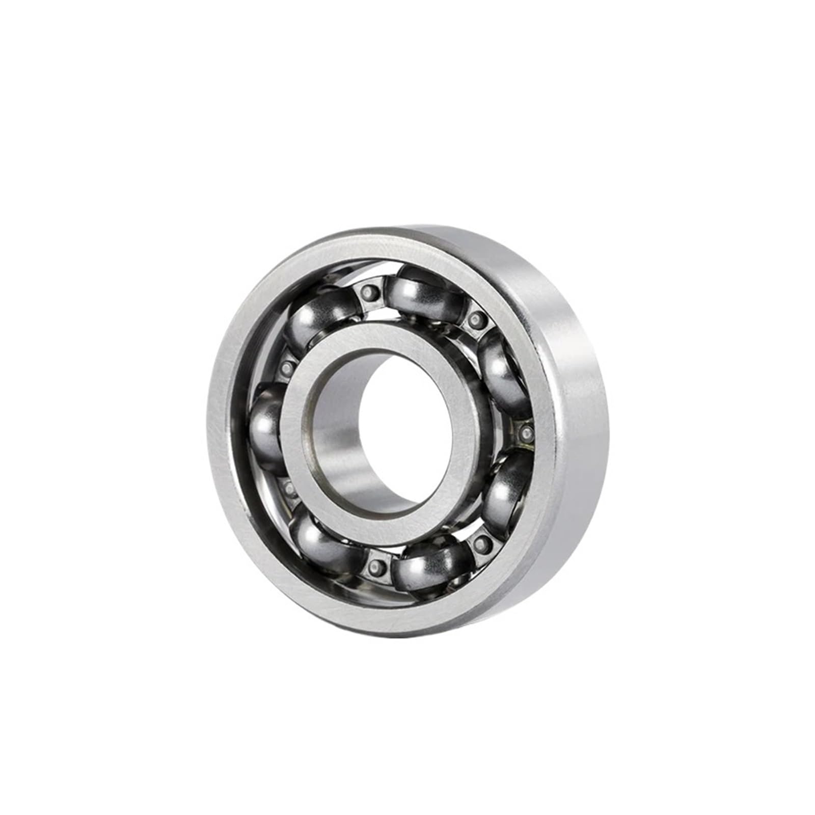 TSWASWUGP 6204 Bearing 20 * 47 14 mm P6