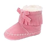 zapatos bebe niña primeros pasos invierno con suela bautizo sin rosa zapatos bebe niño primeros pasos invierno con suela sin bautizo recien nacido blancos marca invierno piel zapatos bebe niña primeros pasos con suela dura bautizo 23 invierno zapatos bebe niña invierno con suela gorda sin suela verano zapatos bebe niño invierno con suela andar por casa 15 20 22 23 invierno zapatos bebe niña con suela dura de goma talla 19 21 invierno primeros pasos 22,5 rosa bautizo zapatos bebe niña piel
