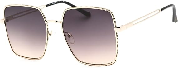 Guess Women's Sunglasses GF0419-32B