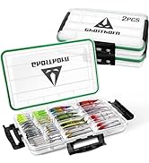 Small manufacture image 21