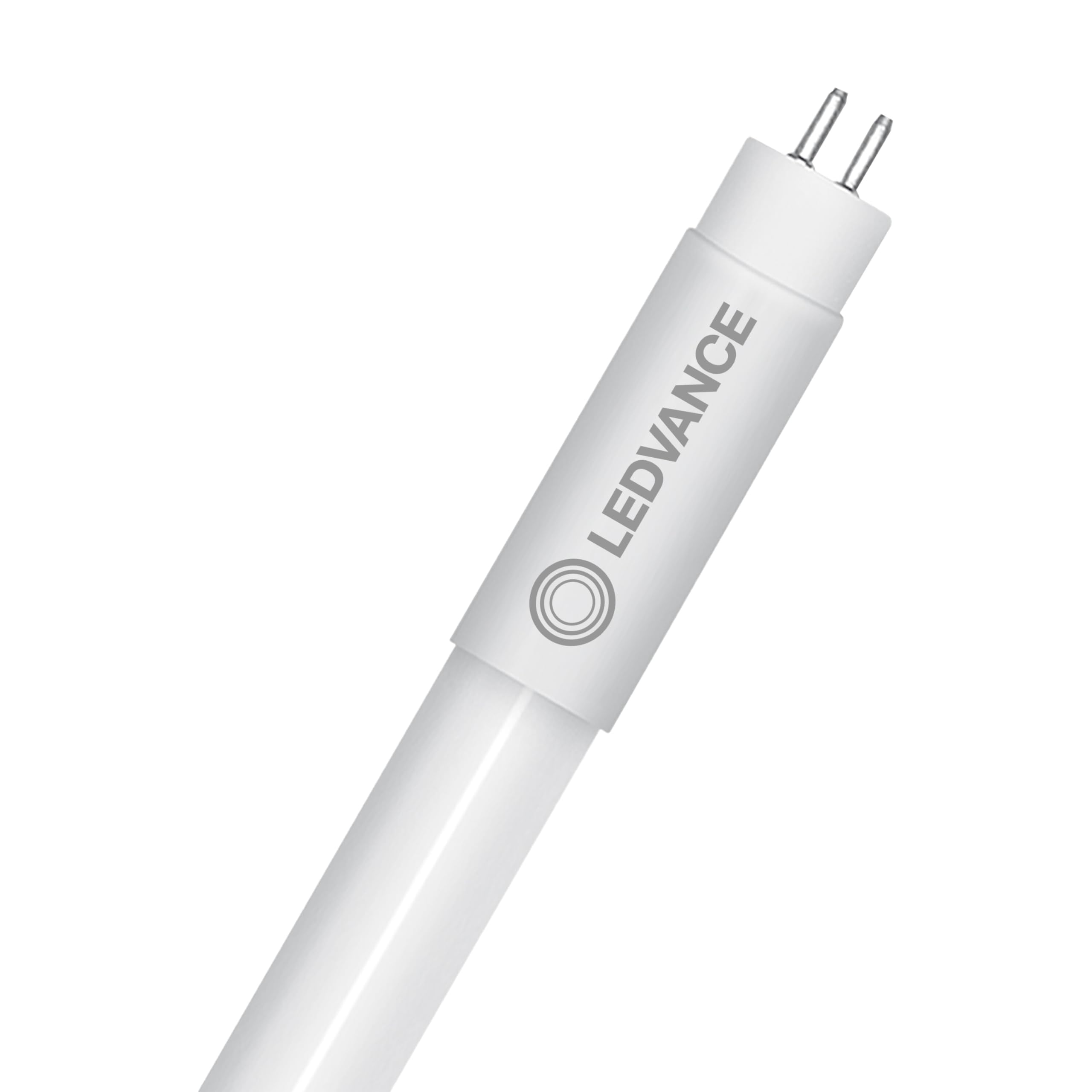 LEDVANCE LED TUBE T5 AC HANDS V 1450mm 31W 840