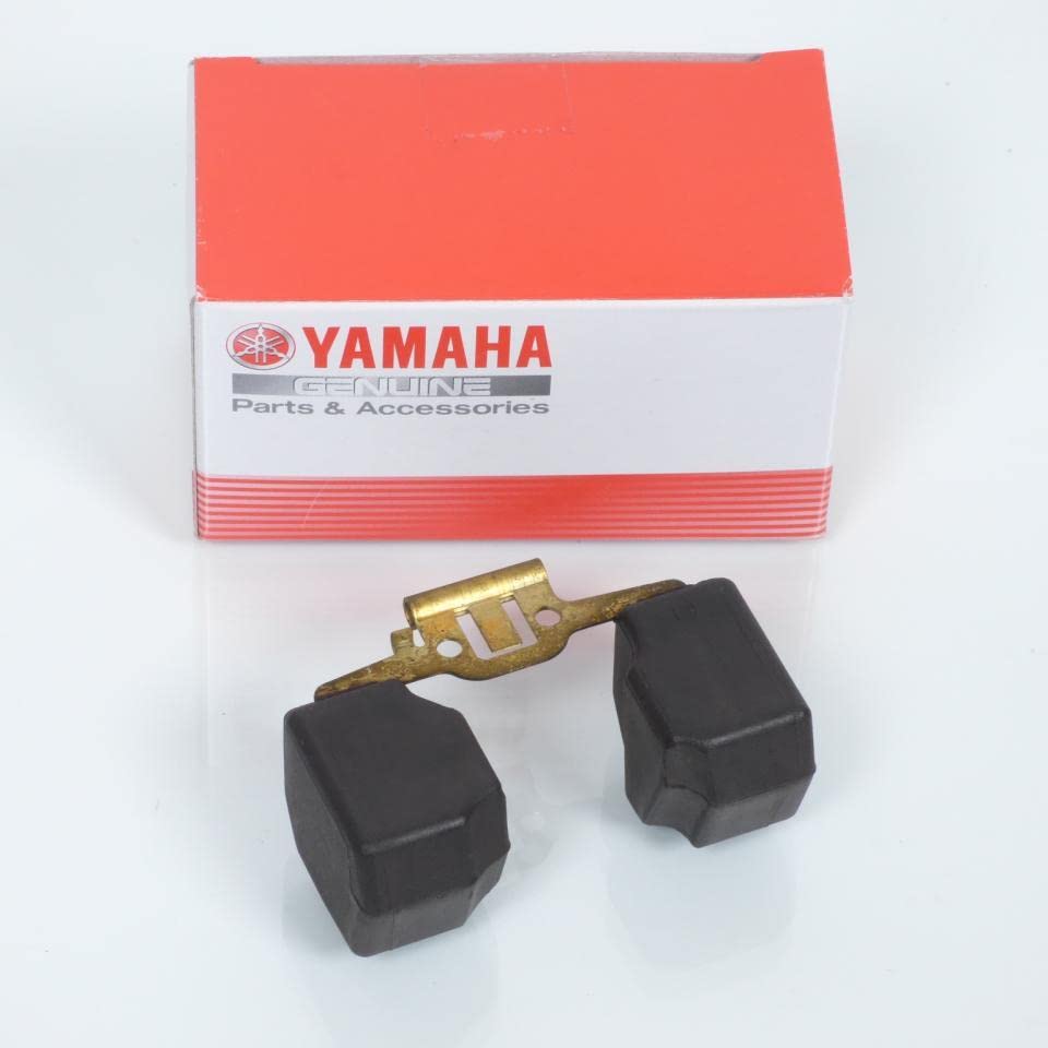 Flotteur de carburateur Mikuni régulation du niveau de cuve Yamaha 125 TDR TM28