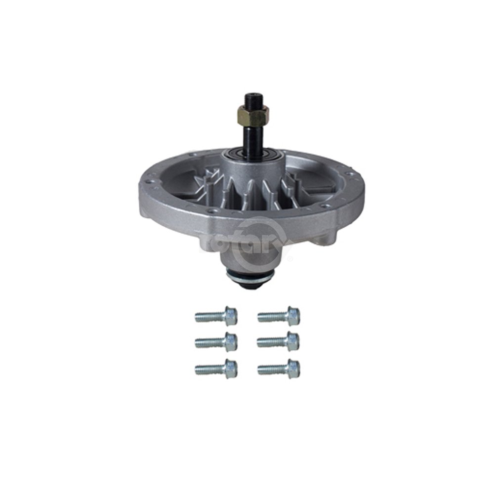 Amazon.com : Rotary 14549 Spindle Assembly for Toro, Exmark