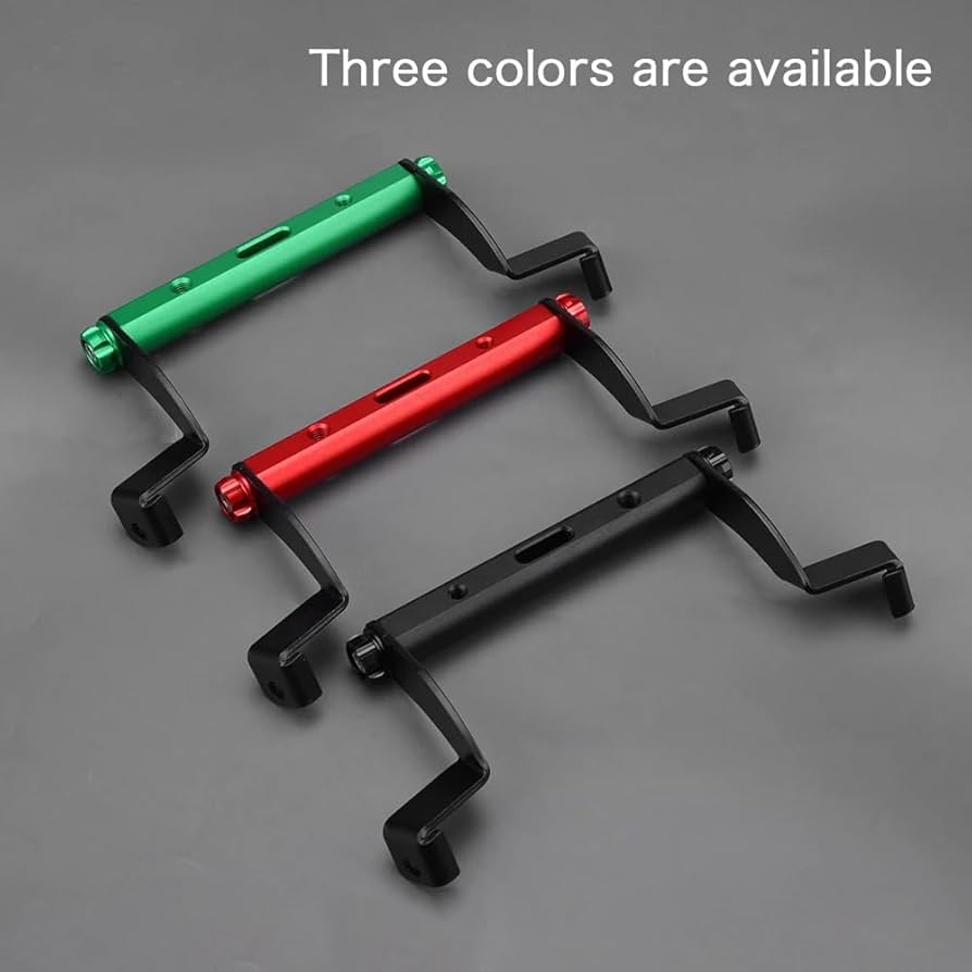 Ninaさま専用 Amazon.co.jp: KATIE DEVI 該当する FOR ZX-4R ZX-4RR ZX 4R 4RR