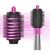 Amazon.com: Upgrated Diffuser Nozzle 2 in 1 for Dyson