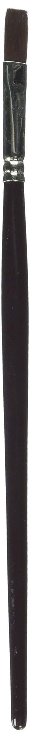 WN Galleria S.H. One Stroke, ECFGSHW6