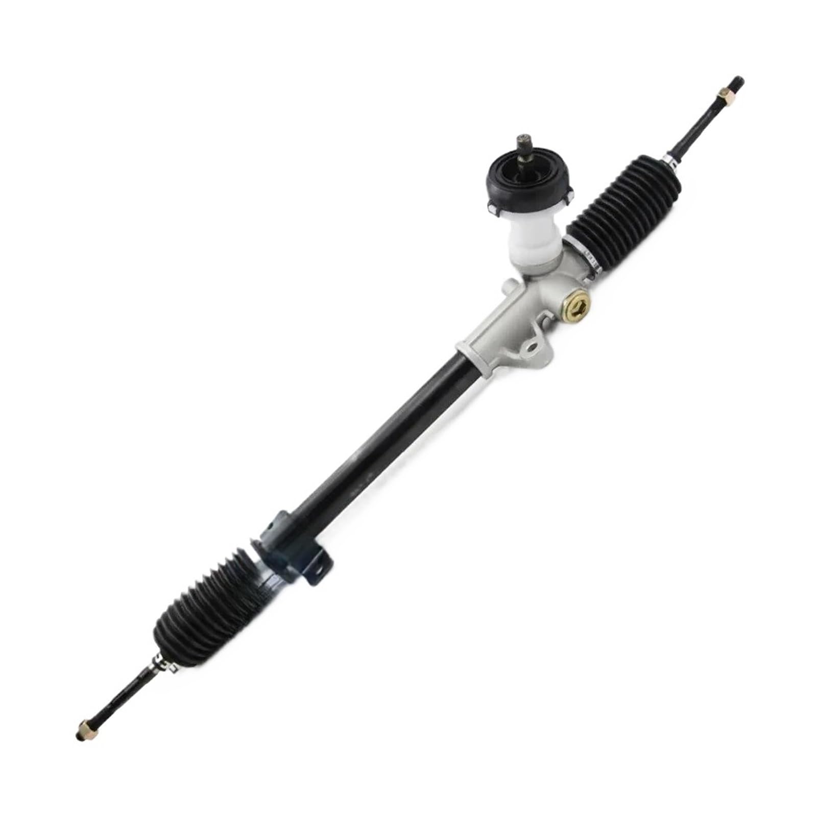 LHD Servolenkung Rack Kompatibel Für Kia Picanto 2012-2017 Modell 56500-1Y500 56500-1Y600 56500-1Y501 565001Y500 565001Y600 565001Y501